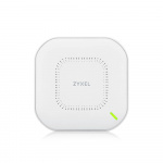 ZyXEL WAX610D